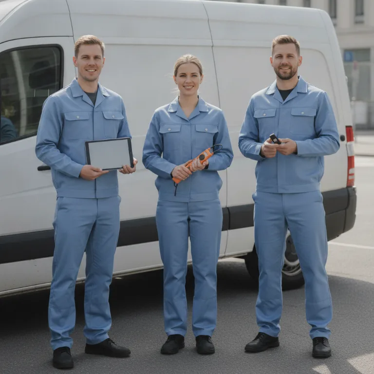 Konsultant Compliance NIS2 DORA zespół w Biala Podlaska